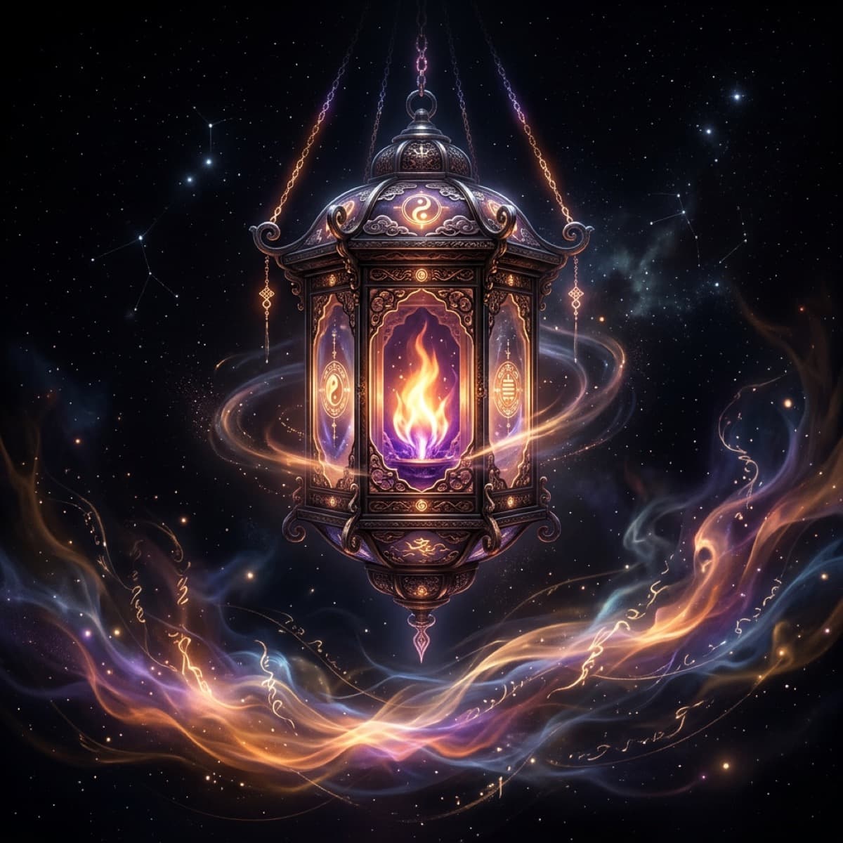Unlock Your True Path: The Best Free Tarot Destiny Readings Online