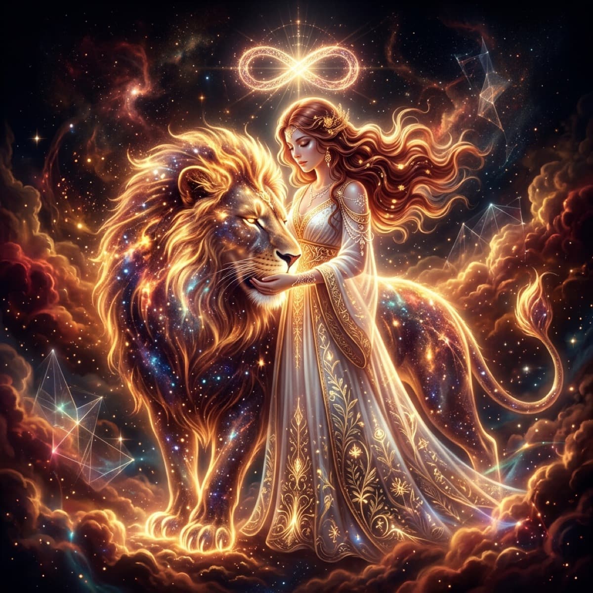 Strength